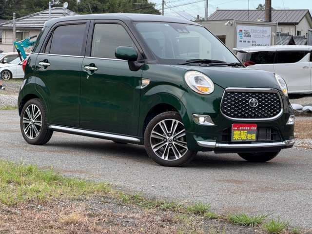 Car thumbnail 3