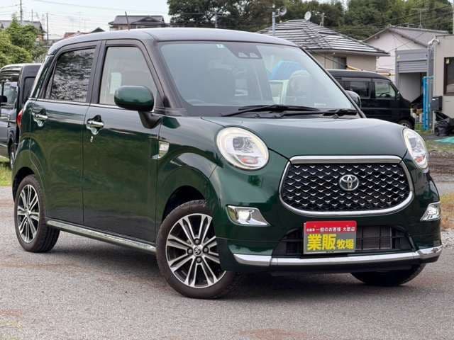 Car thumbnail 4