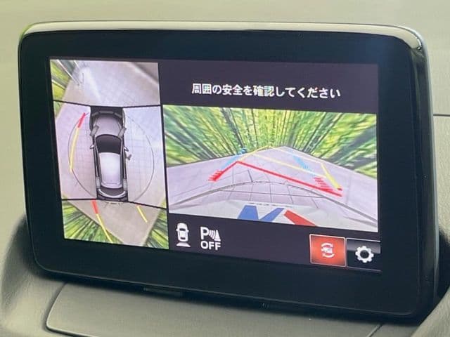 Car thumbnail 4