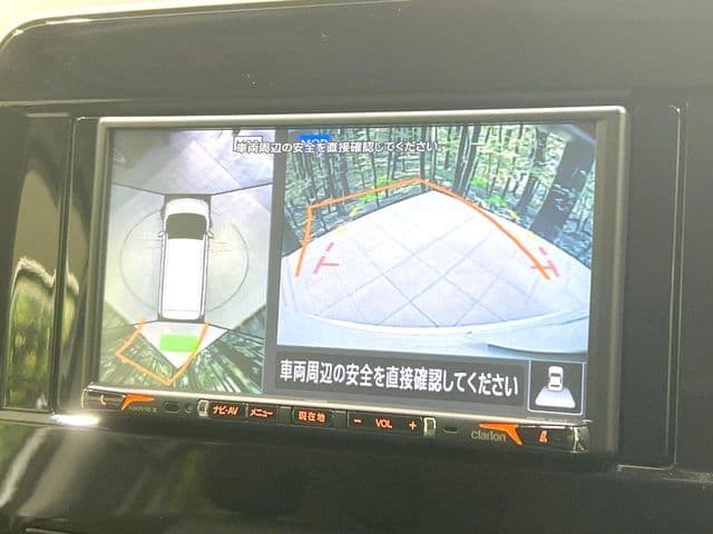 Car thumbnail 4