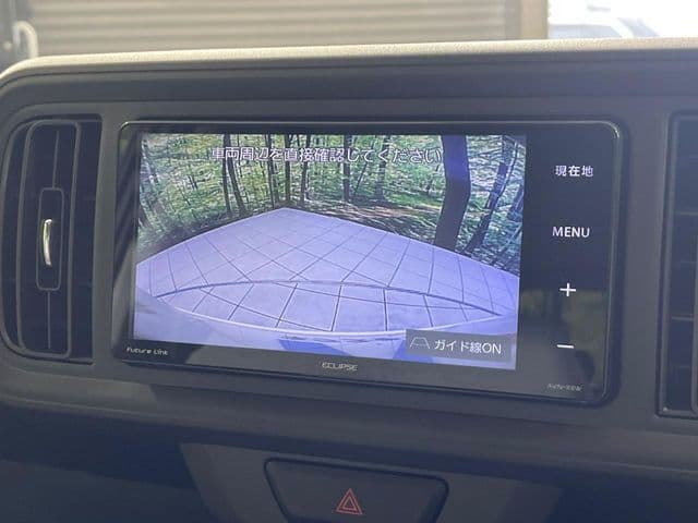 Car thumbnail 4