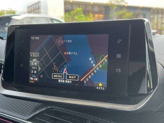 Car thumbnail 3