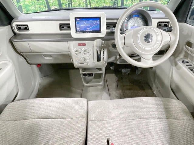 Car thumbnail 2
