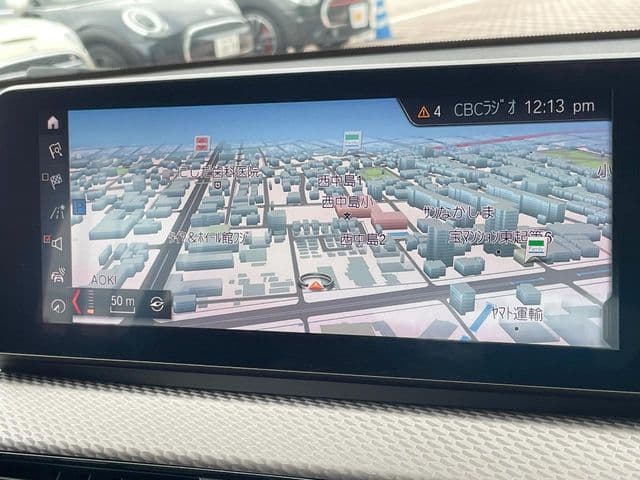 Car thumbnail 4