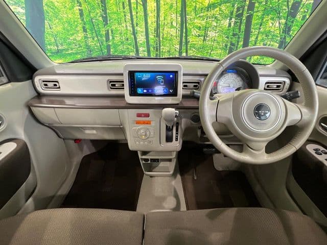 Car thumbnail 2