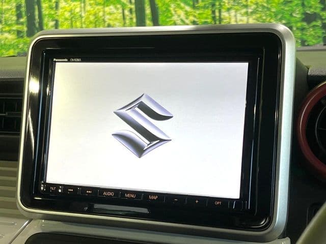 Car thumbnail 3