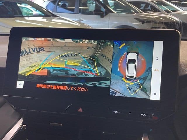 Car thumbnail 4