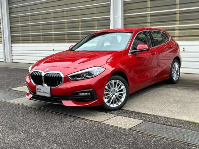 Car thumbnail 2