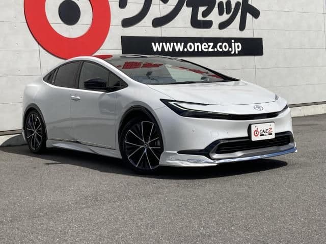 Car thumbnail 4