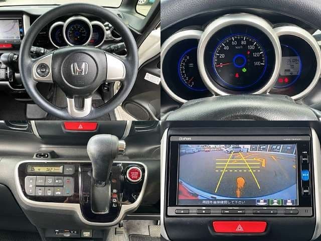 Car thumbnail 4