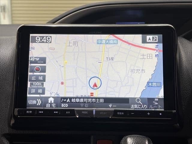 Car thumbnail 3