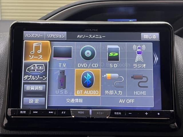 Car thumbnail 4