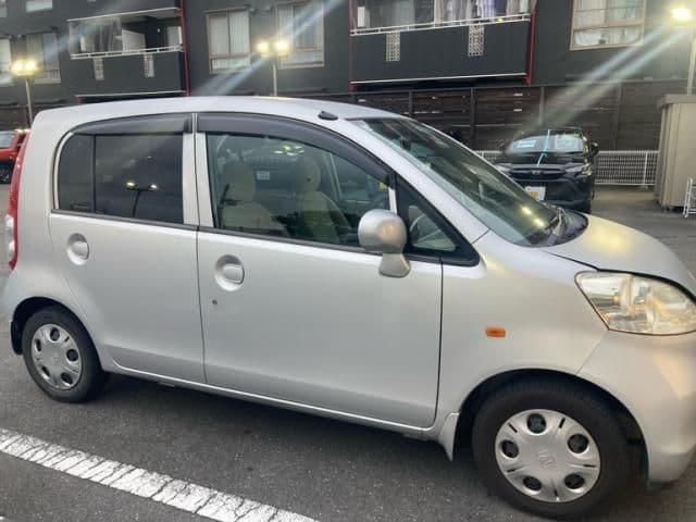 Car thumbnail 4
