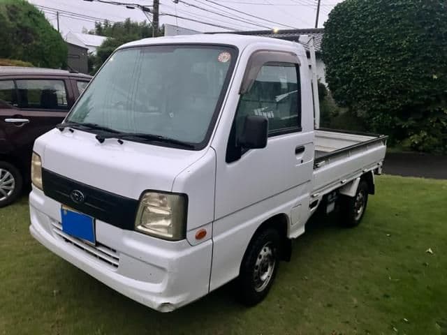 Car thumbnail 2