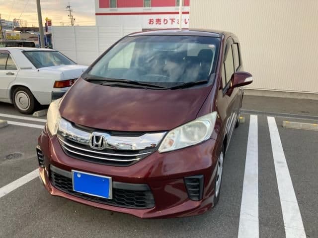 Car image 1