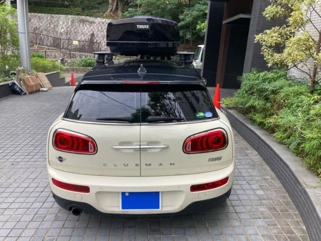 Car thumbnail 3