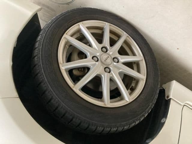 Car thumbnail 3