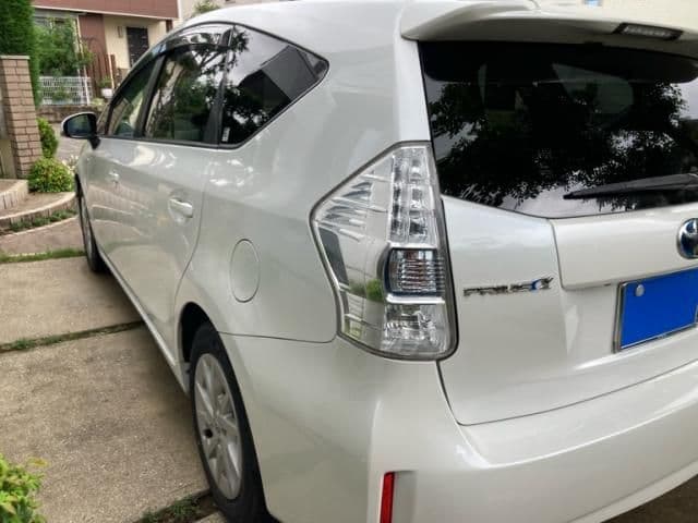Car thumbnail 4