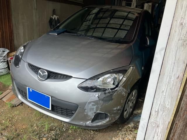 Car thumbnail 2