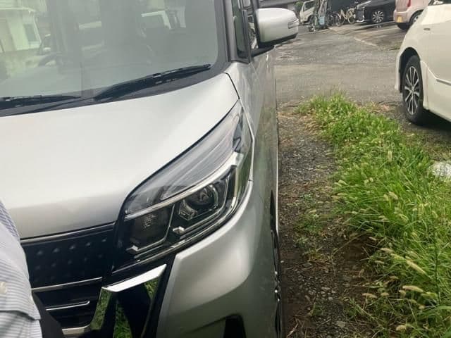 Car thumbnail 2