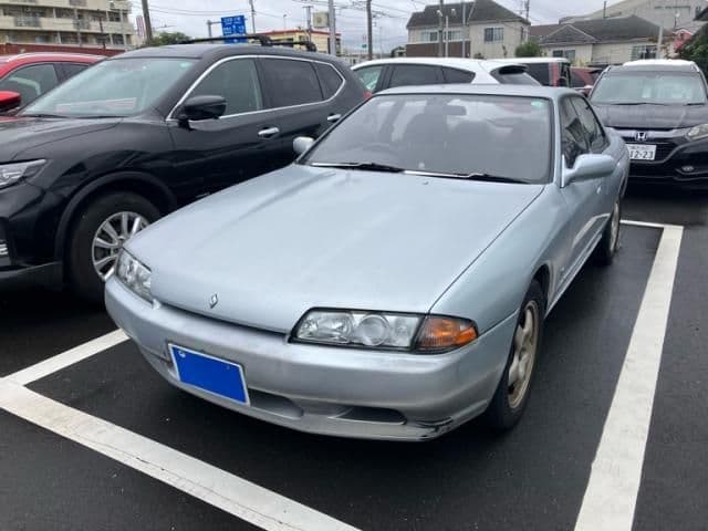 Car thumbnail 2