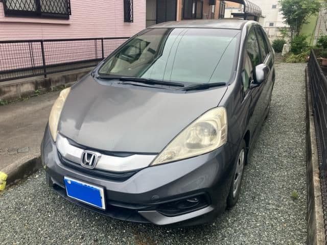 Car image 1