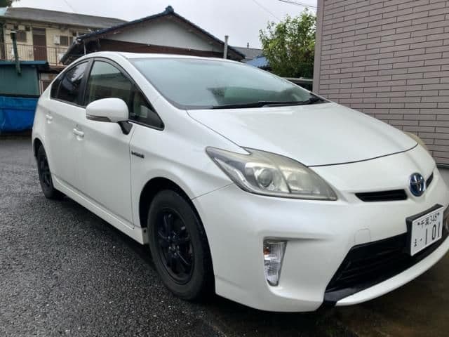 Car thumbnail 2
