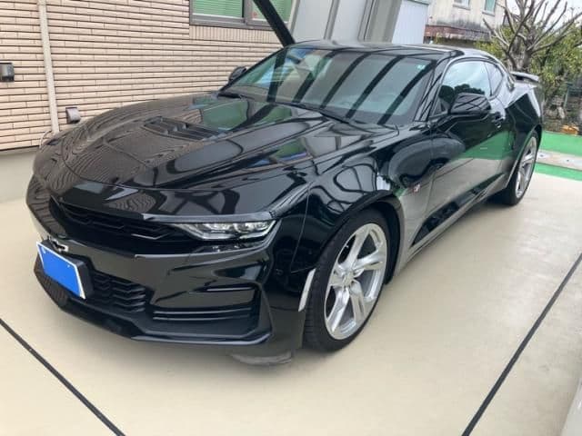 Car image 1