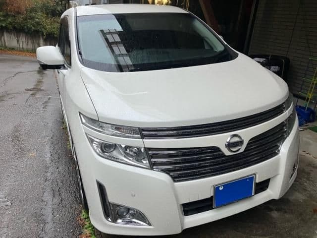 Car thumbnail 2