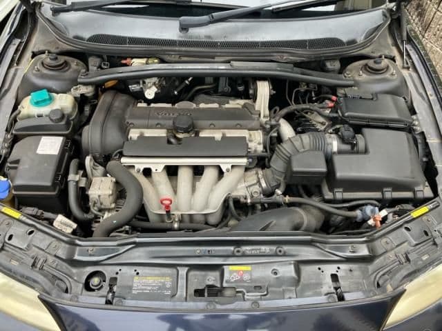 Car thumbnail 3