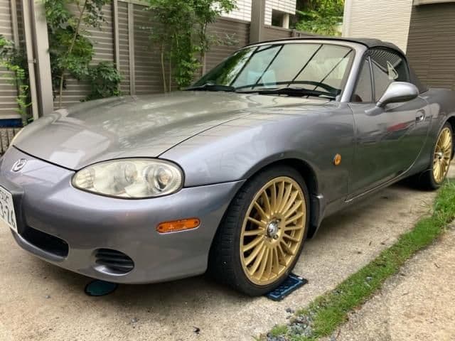 Car thumbnail 3