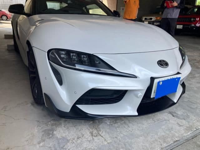 Car thumbnail 2
