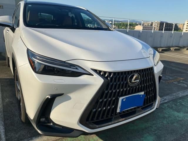 Car thumbnail 2