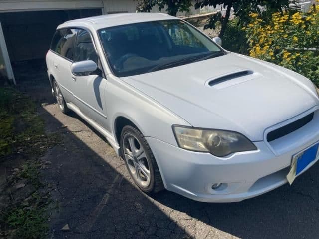 Car thumbnail 3