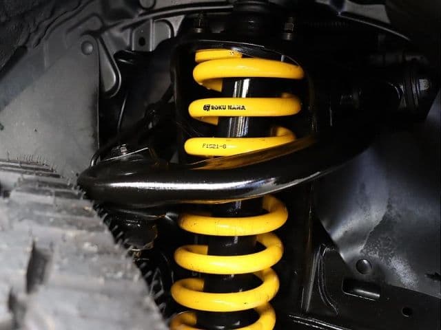 Car thumbnail 4