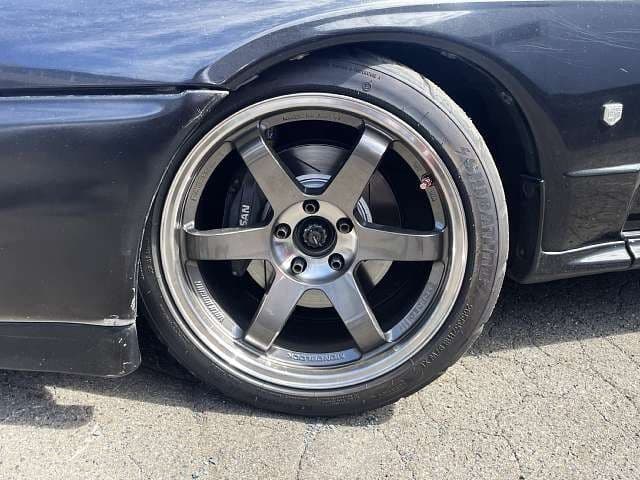 Car thumbnail 4