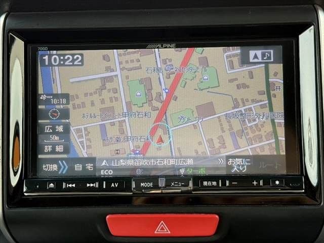 Car thumbnail 4