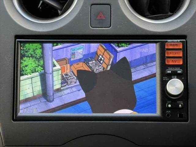 Car thumbnail 4