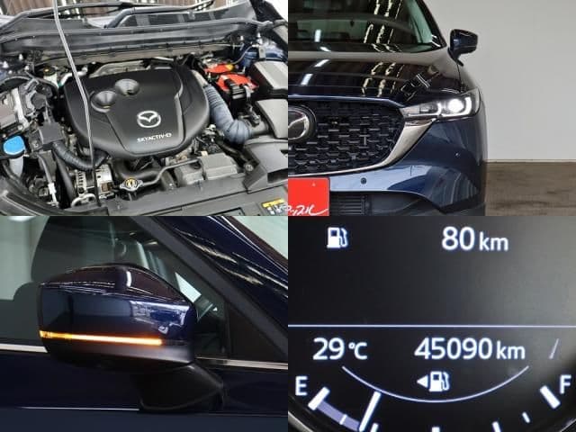 Car thumbnail 3