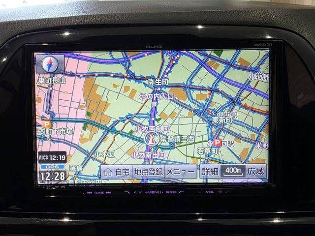 Car thumbnail 4