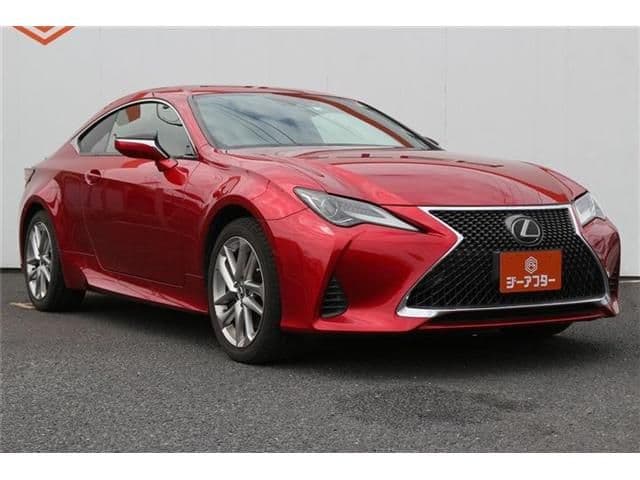 Car thumbnail 3