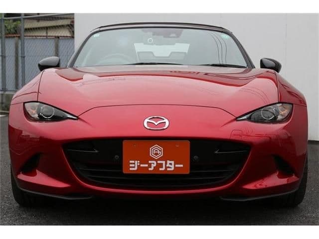 Car thumbnail 2