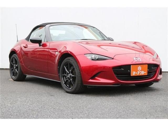 Car thumbnail 3