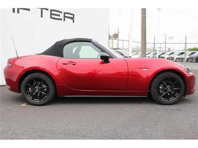 Car thumbnail 4