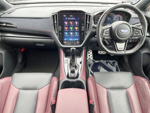 Car thumbnail 2