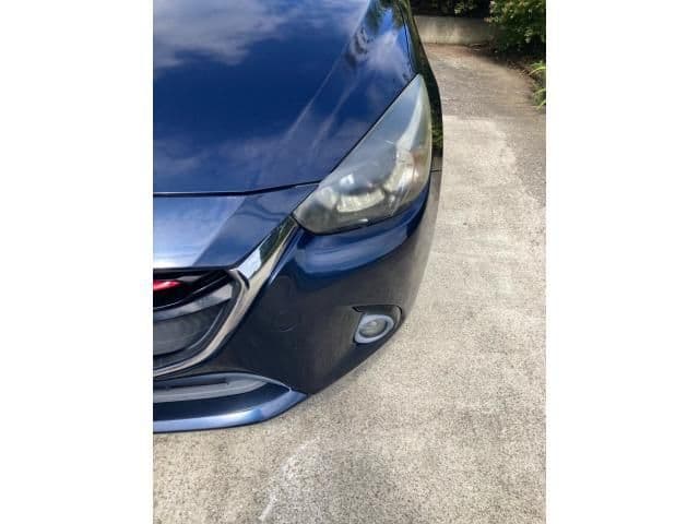 Car thumbnail 4