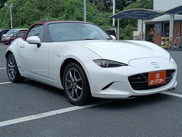 Car thumbnail 3