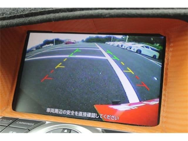 Car thumbnail 4