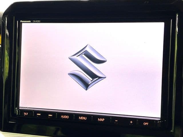 Car thumbnail 3