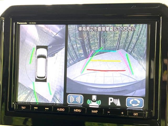 Car thumbnail 4
